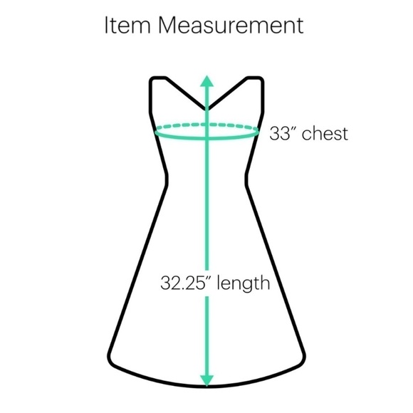 Urban OutFitters Silence+ Noise Tent Dress | SIZE XS - Picture 3 of 5